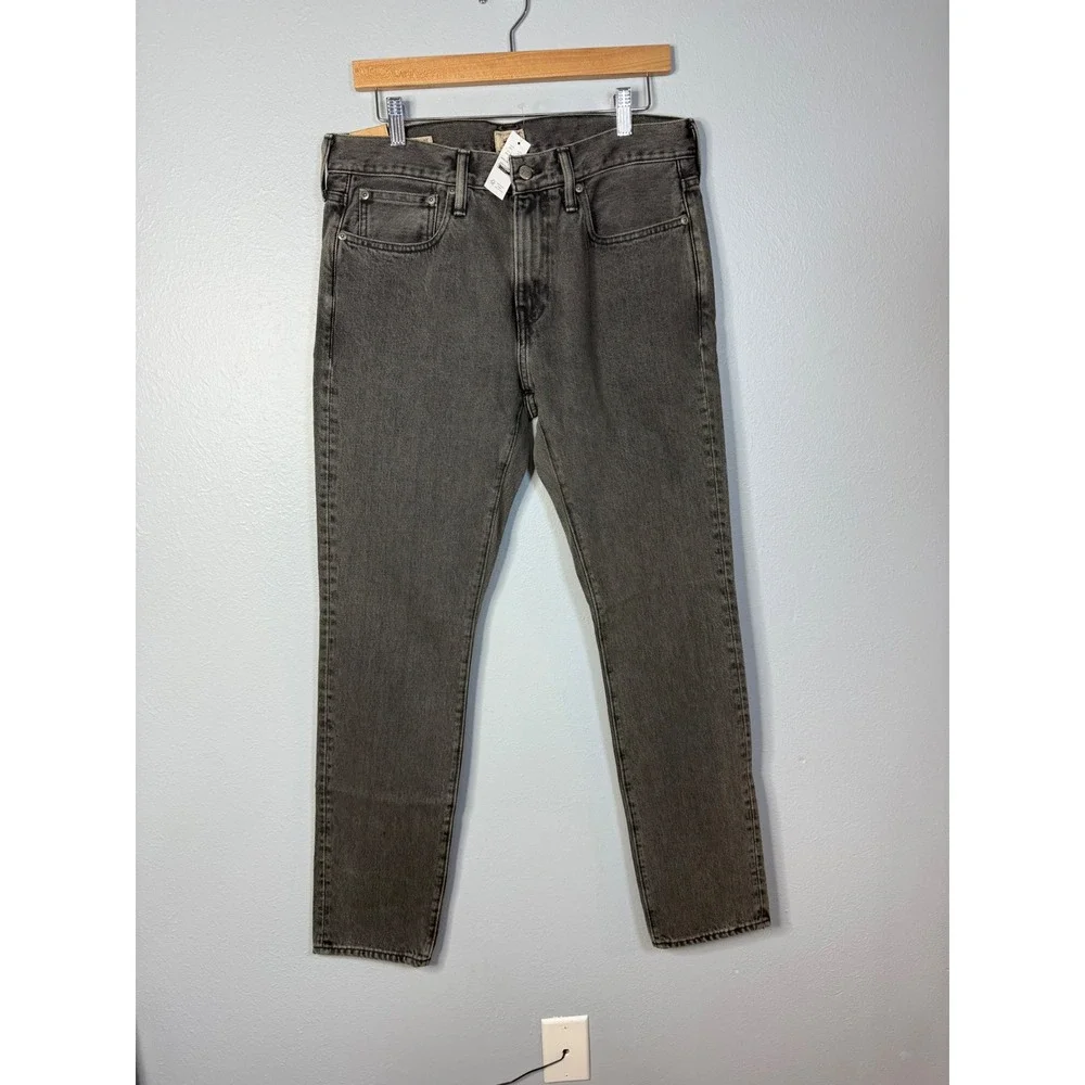 J. Crew 100% cotton